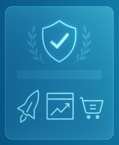Digital Entrepreneurship