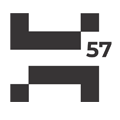 H57