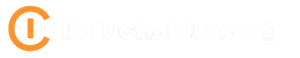 default-logo