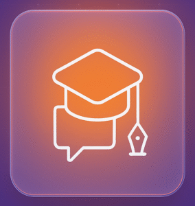 Online Orientation & Academic Integrity