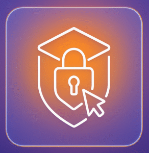 Digital Literacy & Cyber Safety