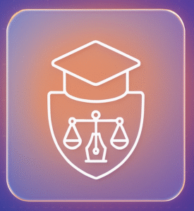 AI & Data Ethics