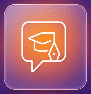 Academic Communication