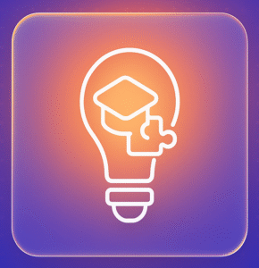 Critical Thinking & Problem Solving