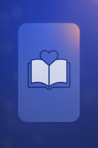 [ID] Kurikulum Berbasis Cinta: Mendidik Berkarakter, Bermartabat, dan Berdaya