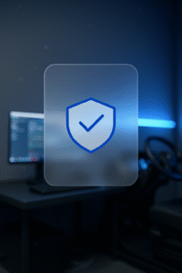 [ID] Pengantar Keselamatan Umum untuk Bisnis Transportasi